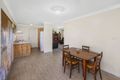 Property photo of 24 White Swan Avenue Blue Haven NSW 2262