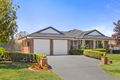 Property photo of 26 Glenquarry Crescent Bowral NSW 2576