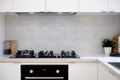 Property photo of 26 Glenquarry Crescent Bowral NSW 2576