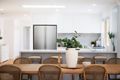 Property photo of 26 Glenquarry Crescent Bowral NSW 2576