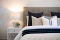 Property photo of 26 Glenquarry Crescent Bowral NSW 2576