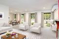 Property photo of 17 Hinton Street Rosebud VIC 3939