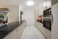 Property photo of 54 Petigrain Avenue Palmwoods QLD 4555