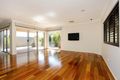 Property photo of 27 Somerfield Drive North Keysborough VIC 3173