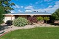Property photo of 7 Harris Road Salisbury East SA 5109