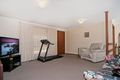 Property photo of 7 Harris Road Salisbury East SA 5109