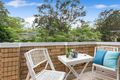 Property photo of 6/2-12 Huxtable Avenue Lane Cove North NSW 2066