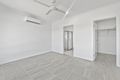 Property photo of 69/26-32 Radke Road Bethania QLD 4205
