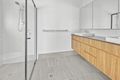 Property photo of 69/26-32 Radke Road Bethania QLD 4205