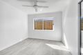 Property photo of 69/26-32 Radke Road Bethania QLD 4205