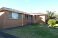 Property photo of 7 Parson Street Ulladulla NSW 2539