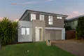 Property photo of 29 McGregor Place Springfield Lakes QLD 4300