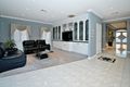 Property photo of 35 McCubbin Drive Taylors Lakes VIC 3038
