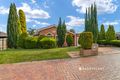 Property photo of 3 Ingleton Court Narre Warren VIC 3805