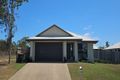 Property photo of 11 Murrindindi Way Deeragun QLD 4818