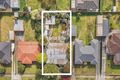 Property photo of 10 Cornwall Street Hallam VIC 3803