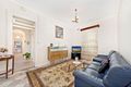 Property photo of 6 Day Street Leichhardt NSW 2040