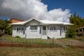 Property photo of 5 Scenery Street West Gladstone QLD 4680