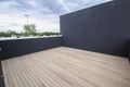 Property photo of 11 Waller Lane Alphington VIC 3078