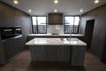 Property photo of 11 Waller Lane Alphington VIC 3078