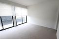 Property photo of 11 Waller Lane Alphington VIC 3078
