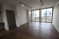 Property photo of 11 Waller Lane Alphington VIC 3078