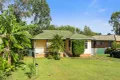 Property photo of 11 Toona Way South Grafton NSW 2460