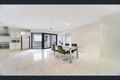 Property photo of 801/39 Grenfell Street Adelaide SA 5000