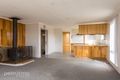 Property photo of 74 Esplanade Oatlands TAS 7120
