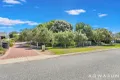 Property photo of 17 Fanning Way Singleton WA 6175