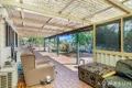Property photo of 17 Fanning Way Singleton WA 6175