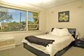 Property photo of 40 Ramsay Road Panania NSW 2213