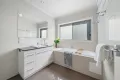 Property photo of 11 Abena Avenue Crace ACT 2911