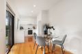 Property photo of 3/19 Prospect Street Glenroy VIC 3046