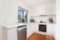 Property photo of 3/19 Prospect Street Glenroy VIC 3046