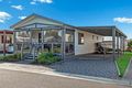 Property photo of 151/131 Nepean Highway Dromana VIC 3936