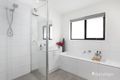 Property photo of 3/19 Prospect Street Glenroy VIC 3046