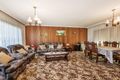 Property photo of 52 Fremont Parade Sunshine West VIC 3020