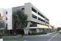 Property photo of 6/17 Eucalyptus Drive Maidstone VIC 3012
