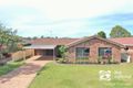 Property photo of 56 Hind Avenue Forster NSW 2428
