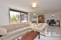 Property photo of 56 Hind Avenue Forster NSW 2428