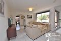 Property photo of 56 Hind Avenue Forster NSW 2428