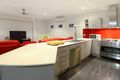 Property photo of 6 Saddlers Lane Maudsland QLD 4210