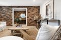 Property photo of 20 Foothills Road Balgownie NSW 2519