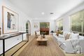 Property photo of 20 Foothills Road Balgownie NSW 2519