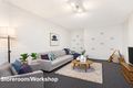 Property photo of 6/2-12 Huxtable Avenue Lane Cove North NSW 2066