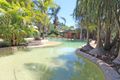 Property photo of 5 Cantwell Road Lochinvar NSW 2321