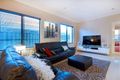 Property photo of 23 Santarosa Way Stirling WA 6021