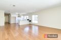 Property photo of 11 Midnight Rise Cranbourne East VIC 3977