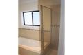 Property photo of 2/20 Malcolm Street Mansfield VIC 3722